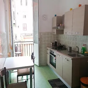 Hostel Dream Destination, Rom