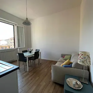 https://casa-viesseux.it-tuscanyhotel.com