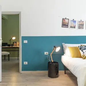 https://aeroporto-modern-apartment.it-tuscanyhotel.com
