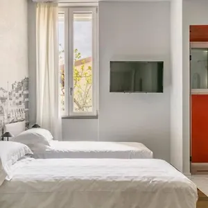 https://ecozyhouse.it-tuscanyhotel.com