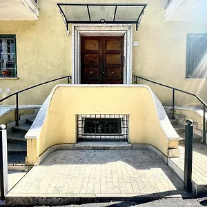 Gemini Casa de hóspedes