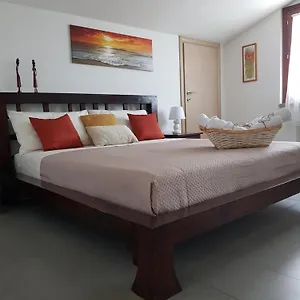 https://villa-del-mar-country-loft.in-sardinia.net