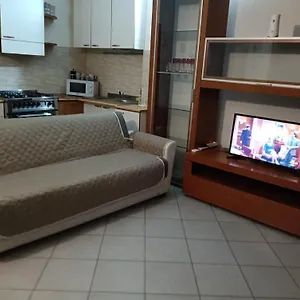 https://il-rozzano.it-lombardy.com