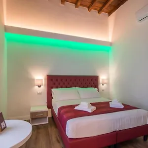 Magenta Luxury Argentina Casa de hóspedes
